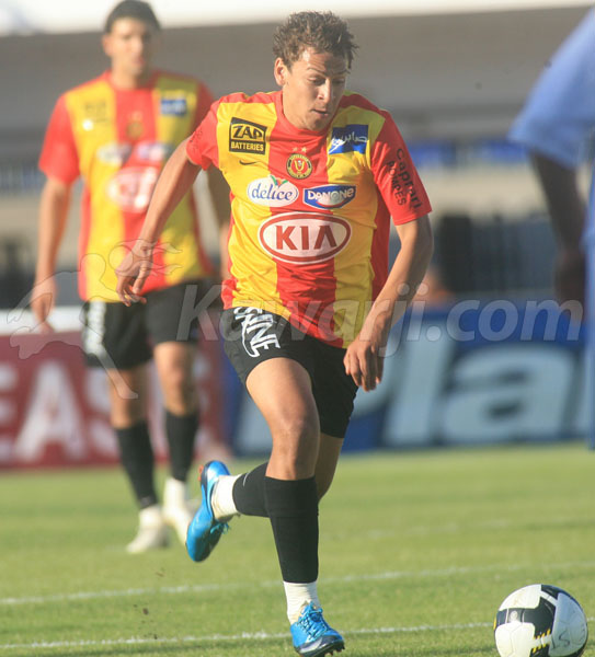 [2009-2010 L1-J26] EST-ESHS 1-2