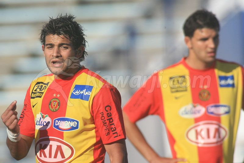 [2009-2010 L1-J26] EST-ESHS 1-2