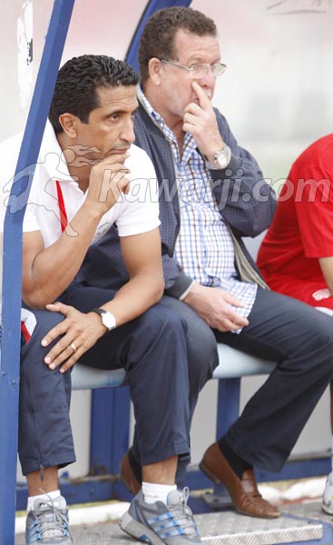 [2010-2011 L1-J5 CA-ASM 0-0