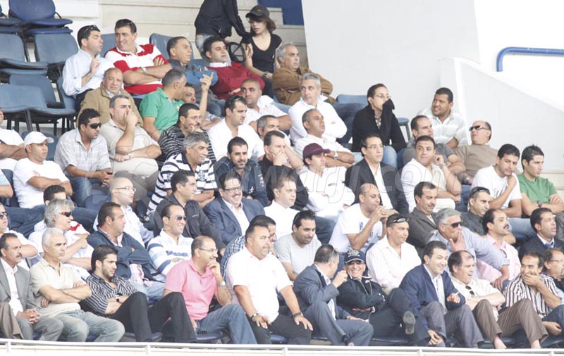 [2010-2011 L1-J5 CA-ASM 0-0