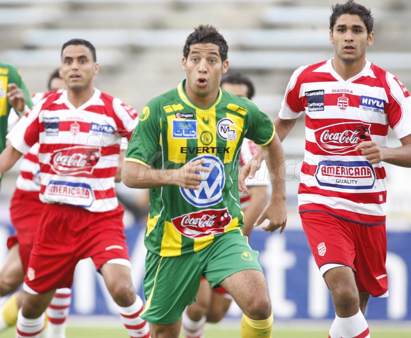 [2010-2011 L1-J5 CA-ASM 0-0