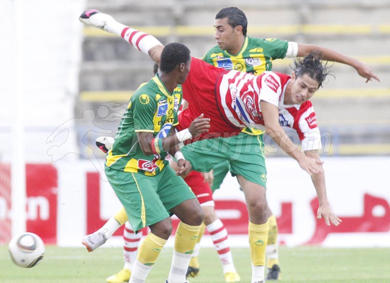 [2010-2011 L1-J5 CA-ASM 0-0