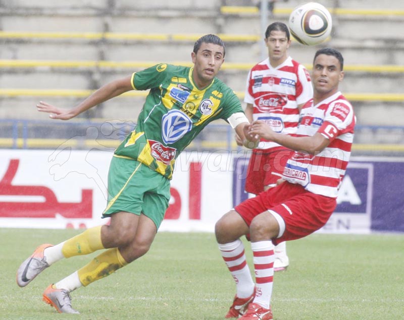 [2010-2011 L1-J5 CA-ASM 0-0