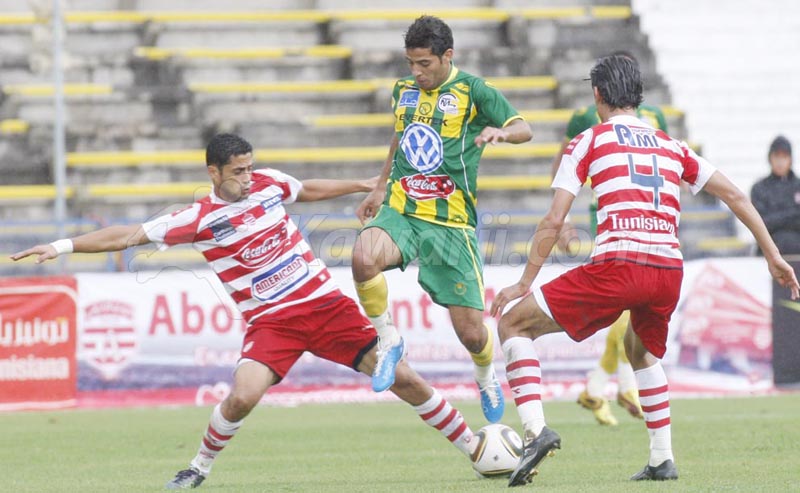 [2010-2011 L1-J5 CA-ASM 0-0