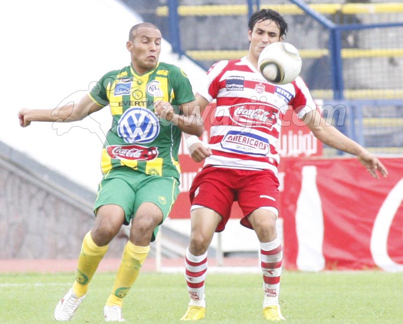 [2010-2011 L1-J5 CA-ASM 0-0