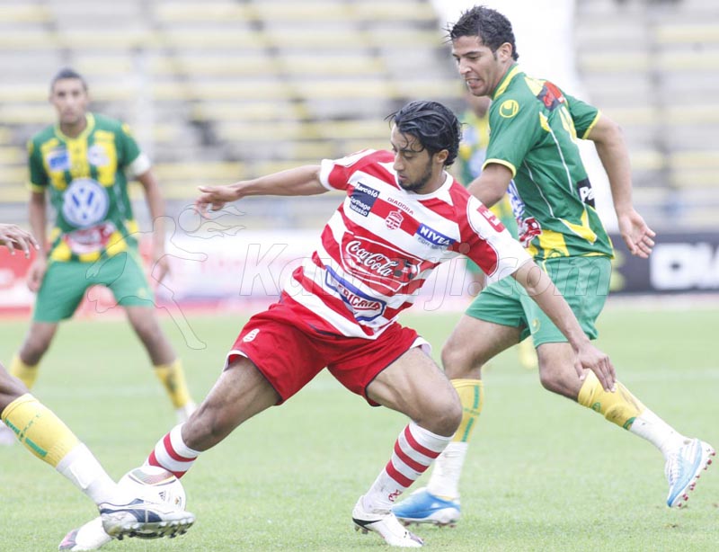 [2010-2011 L1-J5 CA-ASM 0-0