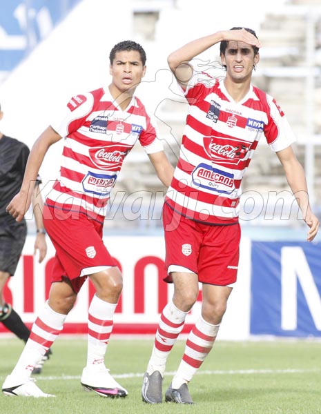 [2010-2011 L1-J5 CA-ASM 0-0