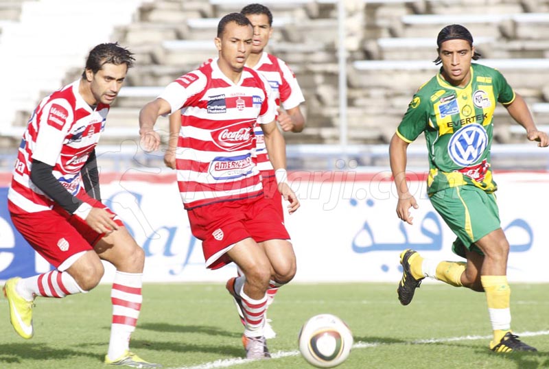 [2010-2011 L1-J5 CA-ASM 0-0