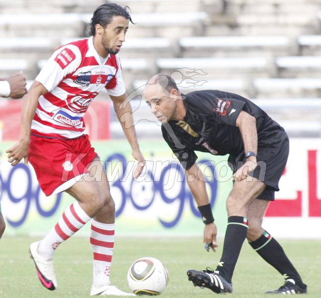 [2010-2011 L1-J5 CA-ASM 0-0