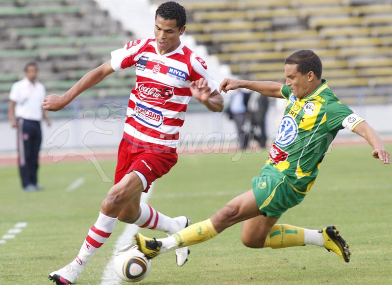 [2010-2011 L1-J5 CA-ASM 0-0