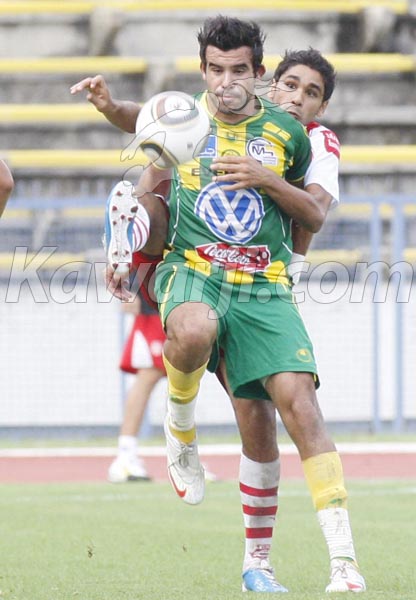 [2010-2011 L1-J5 CA-ASM 0-0