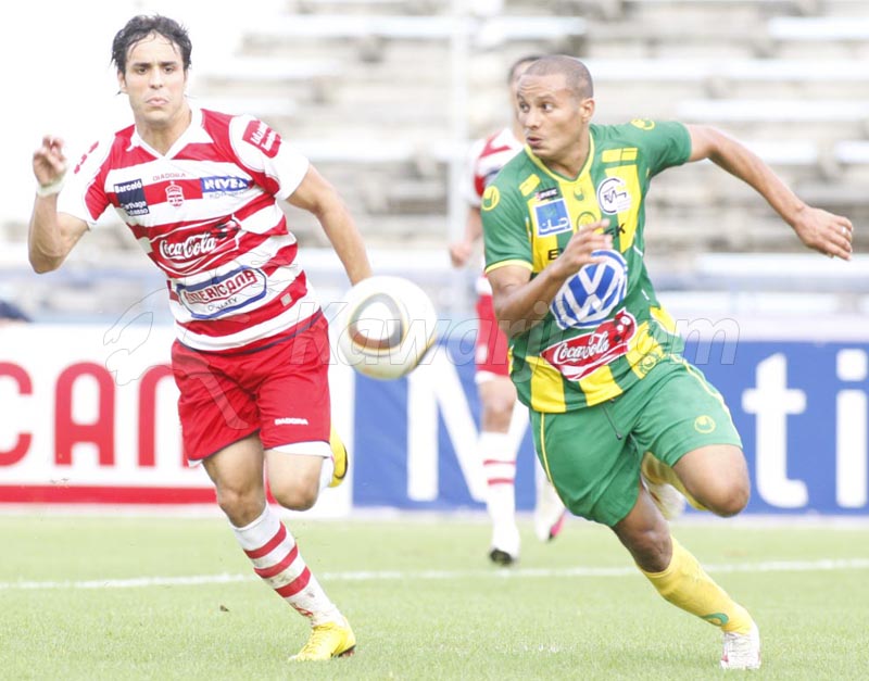 [2010-2011 L1-J5 CA-ASM 0-0