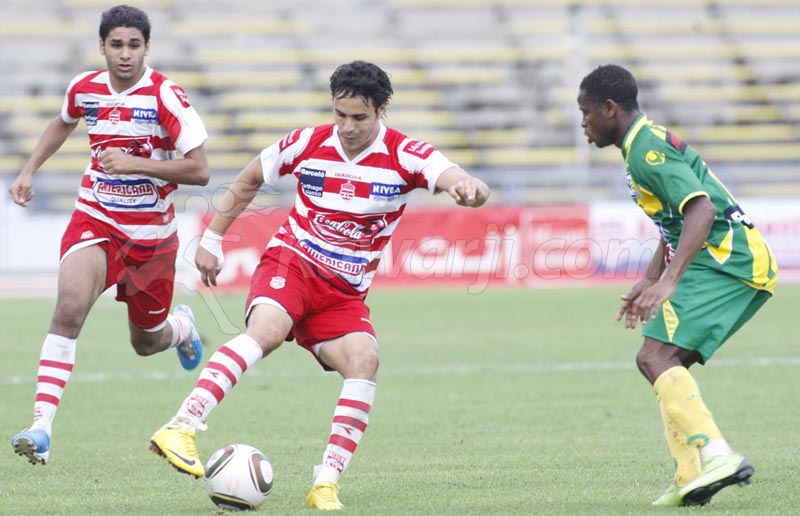 [2010-2011 L1-J5 CA-ASM 0-0