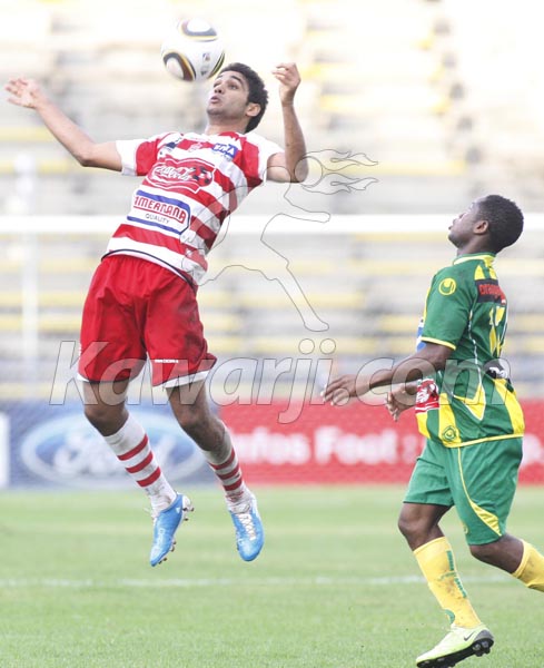 [2010-2011 L1-J5 CA-ASM 0-0