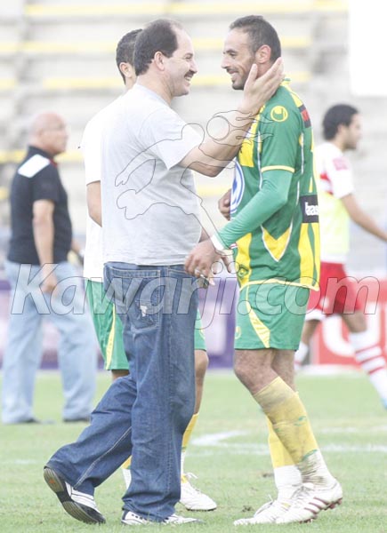 [2010-2011 L1-J5 CA-ASM 0-0