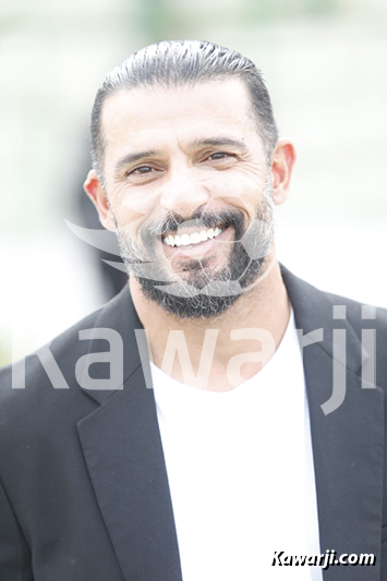 L1 24/25 J29 : Olympique de Béja - Espérance de Tunis 0-5