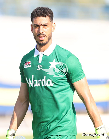 L1 25/26 J01 : JS Omrane - Etoile du Sahel 3-1