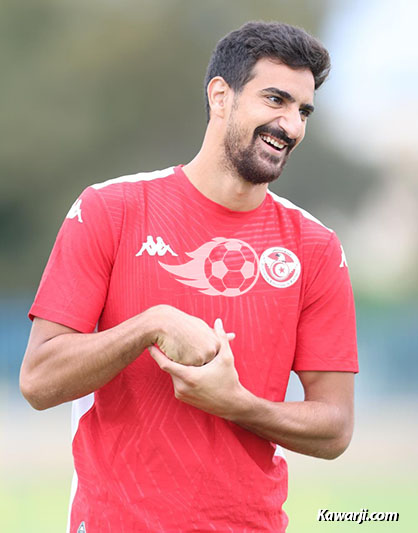 EN : Séance d'entrainement 02-09-25