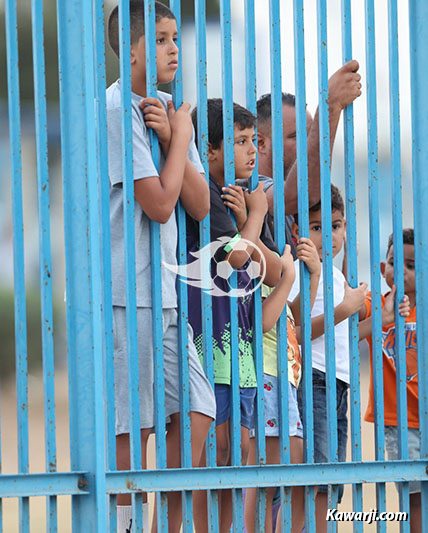 EN : Séance d'entrainement 02-09-25