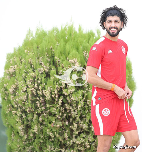 EN : Séance d'entrainement 02-09-25