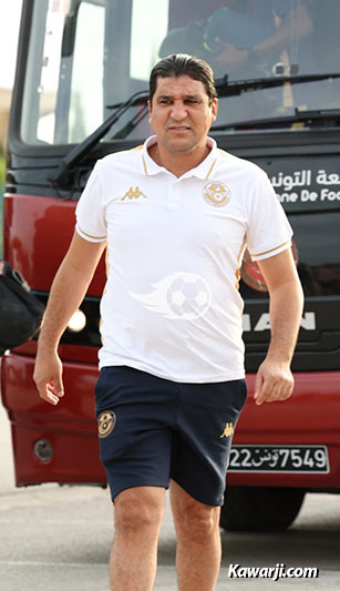 EN : Séance d'entrainement 02-09-25