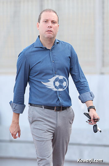 Amical : Tunisie U23 - Irak U 23 3-1