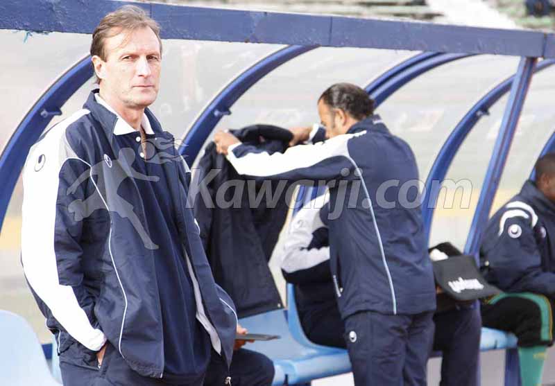 [2010-2011] L1-J12 EST-ASM 2-1