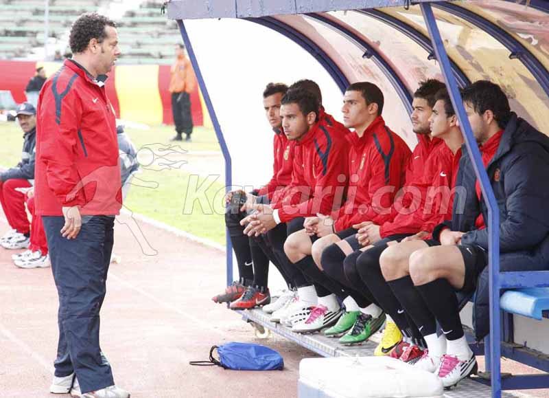 [2010-2011] L1-J12 EST-ASM 2-1