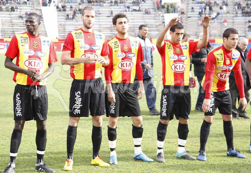 [2010-2011] L1-J12 EST-ASM 2-1