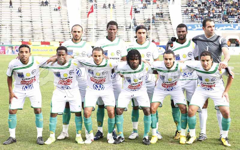 [2010-2011] L1-J12 EST-ASM 2-1