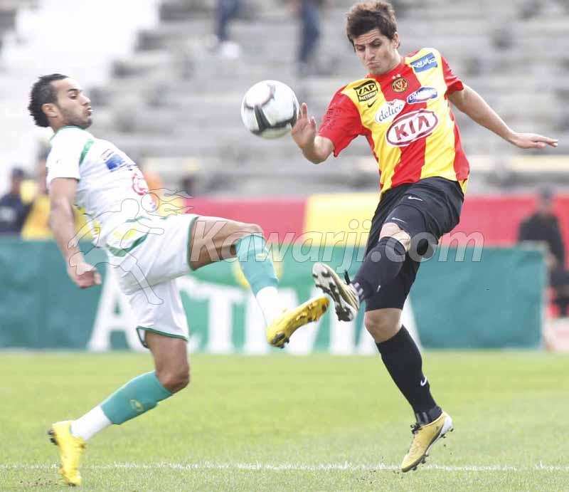 [2010-2011] L1-J12 EST-ASM 2-1