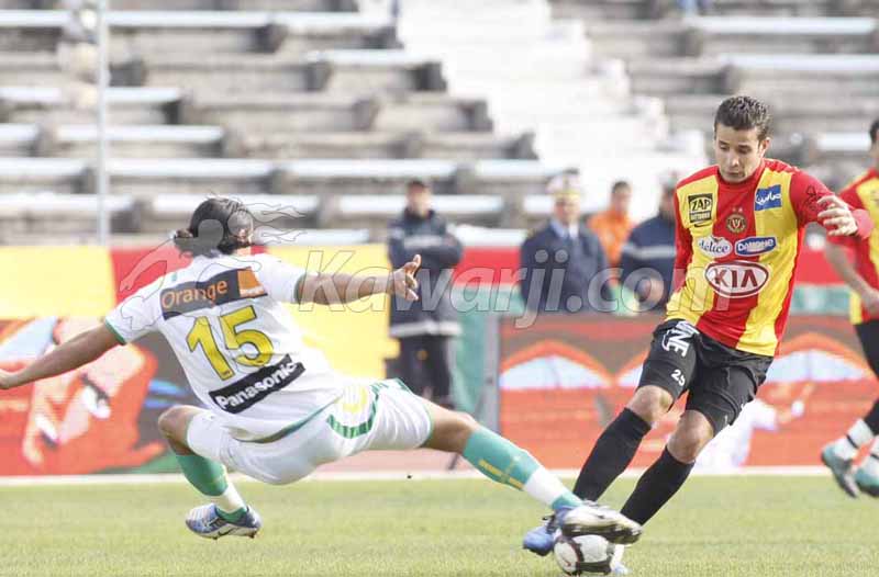 [2010-2011] L1-J12 EST-ASM 2-1