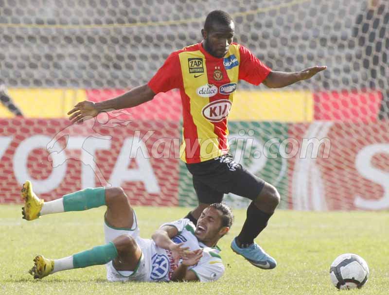 [2010-2011] L1-J12 EST-ASM 2-1