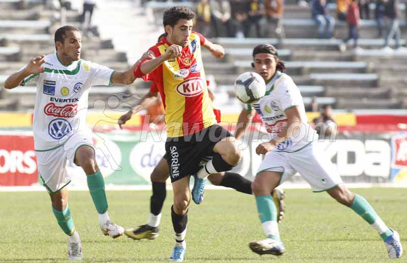 [2010-2011] L1-J12 EST-ASM 2-1