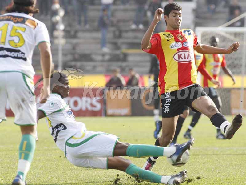 [2010-2011] L1-J12 EST-ASM 2-1