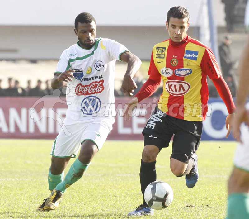 [2010-2011] L1-J12 EST-ASM 2-1