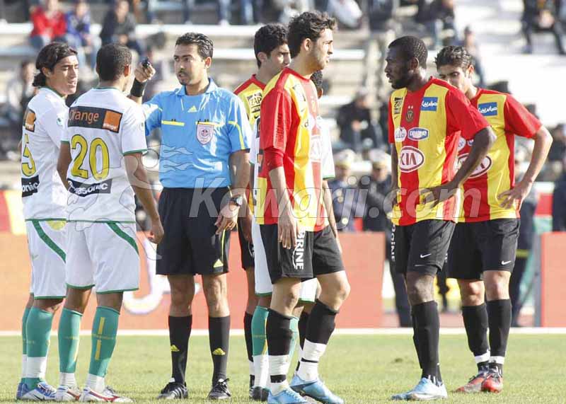 [2010-2011] L1-J12 EST-ASM 2-1