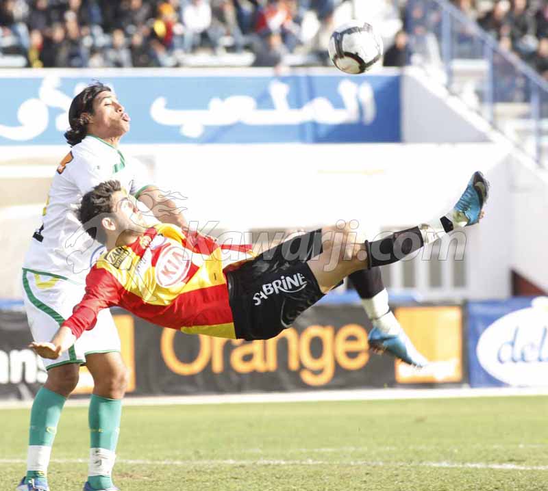 [2010-2011] L1-J12 EST-ASM 2-1