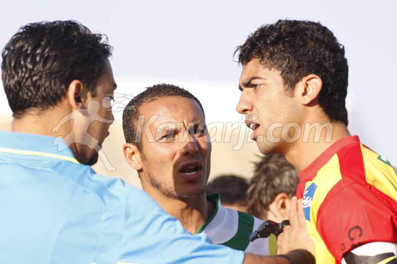 [2010-2011] L1-J12 EST-ASM 2-1