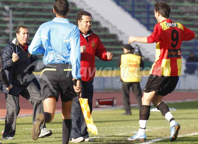 [2010-2011] L1-J12 EST-ASM 2-1