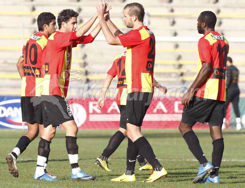 [2010-2011] L1-J12 EST-ASM 2-1