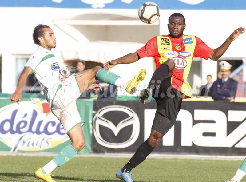 [2010-2011] L1-J12 EST-ASM 2-1