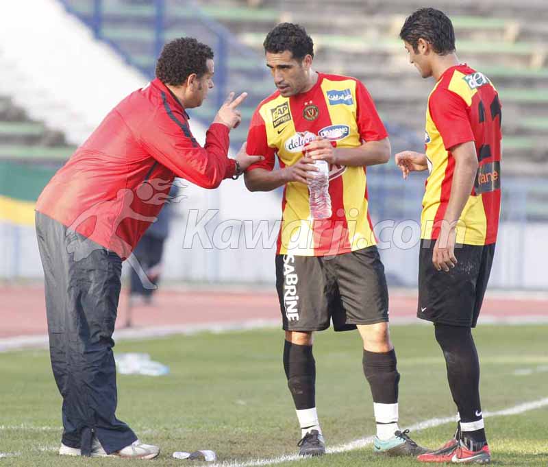 [2010-2011] L1-J12 EST-ASM 2-1