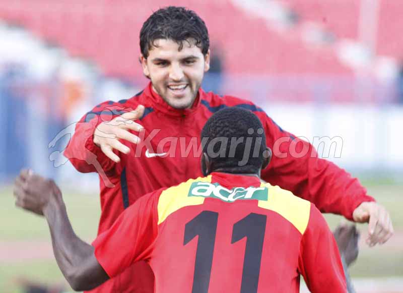 [2010-2011] L1-J12 EST-ASM 2-1