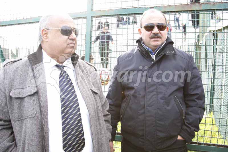 [2010-2011] L1-J13 ASM-EGSG 2-0