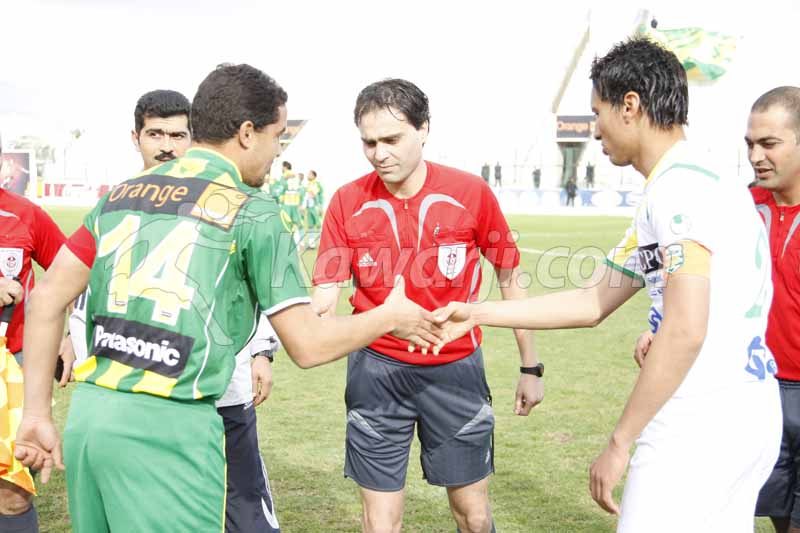 [2010-2011] L1-J13 ASM-EGSG 2-0