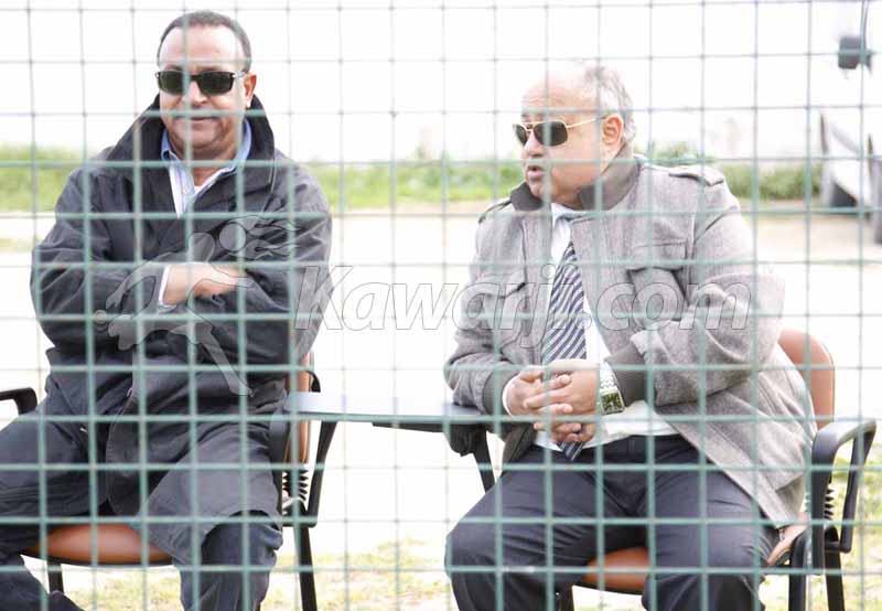 [2010-2011] L1-J13 ASM-EGSG 2-0