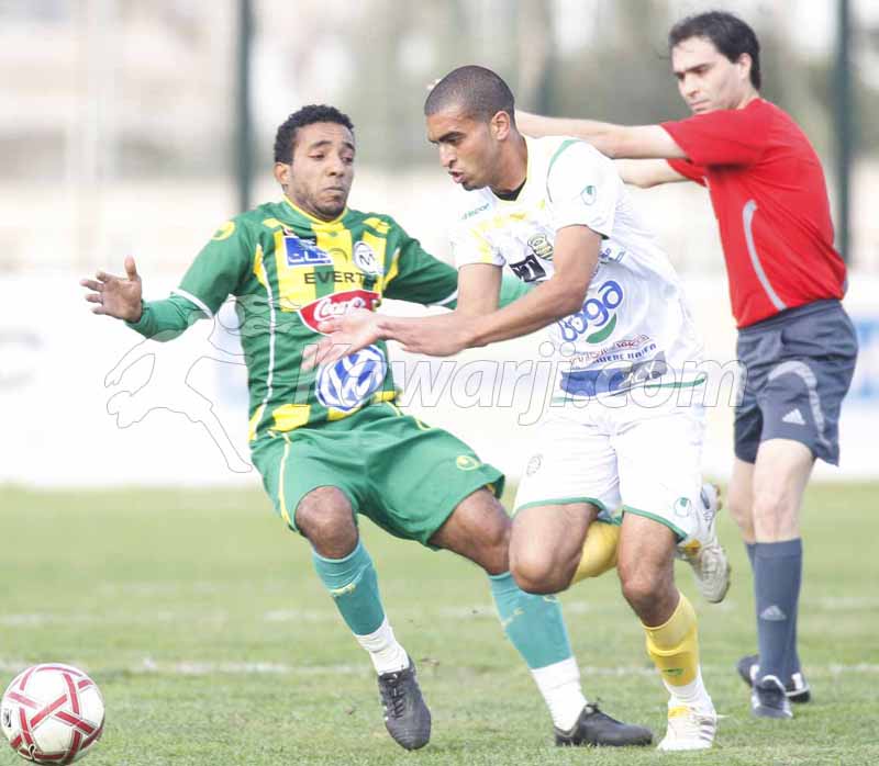 [2010-2011] L1-J13 ASM-EGSG 2-0