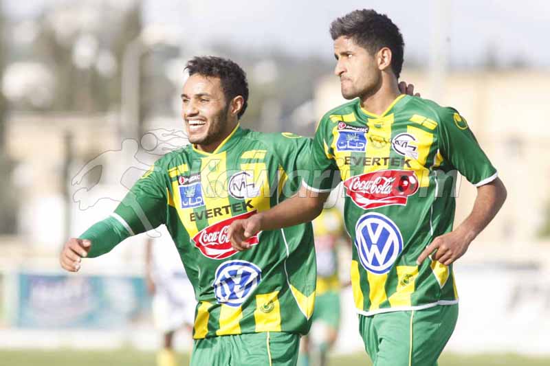 [2010-2011] L1-J13 ASM-EGSG 2-0