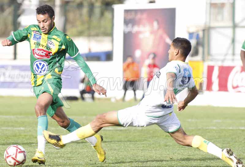 [2010-2011] L1-J13 ASM-EGSG 2-0